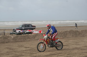 letouquet-pojar