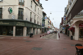 letouquet-street