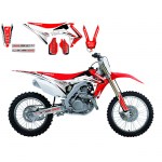 HONDA_512bc450a6e2e.jpg
