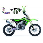 KAWASAKI_512bc47f32af8.jpg