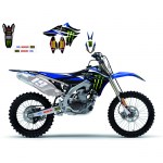 YAMAHA_512bc4b8c3605.jpg