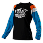 _________________55015e0a113f1.png