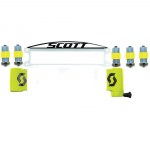 Google-kit-265915-222