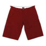 ___________TLD_D_5502a504782d6.png