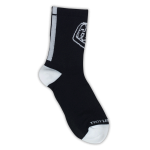 ___________TLD_W_52ae15101c9ee.png
