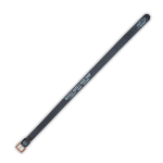 _____________TLD_52ae17c3f3aaa.png