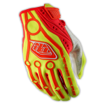_________________512f2eb001fdd.png