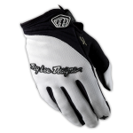 _________________5130fc8f510f6.png