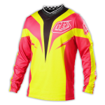 _________________51332109d63a5.png