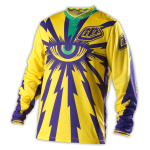 _________________513356ab124c8.png