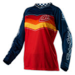 _________________51335de8d157c.png