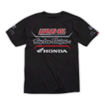 _________________513380ffc5d62.png
