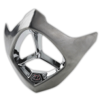 _________________5161a50600f99.png