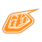 _________________526a403263d96.png