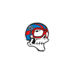 _________________526a43cb8fbed.png