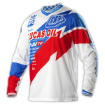 _________________5501570dcc4c2.png