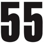 _________________59626536ad900.jpg