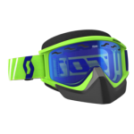 _________________59667625d4f5c.png