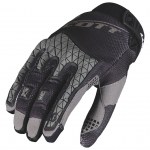glove264315-0001