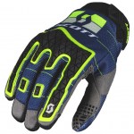 glove264315-1054