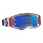 google-268178-1228