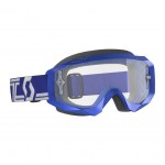 google268183-1006
