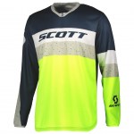 jersey268604-1054