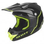 kidhelmet263400-1040