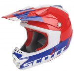 kidhelmet263400-1228