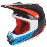 kidhelmet263400-1415