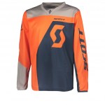 kidjersey268614-1415