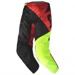 pant268615-1042